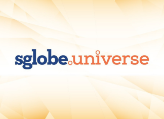 Sistem Global ve SGlobe’dan Girişimcilere Özel Mentorluk Programı: SGlobe Universe