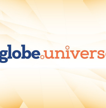 Sistem Global ve SGlobe’dan Girişimcilere Özel Mentorluk Programı: SGlobe Universe