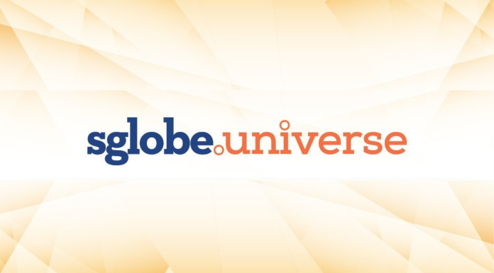 Sistem Global ve SGlobe’dan Girişimcilere Özel Mentorluk Programı: SGlobe Universe