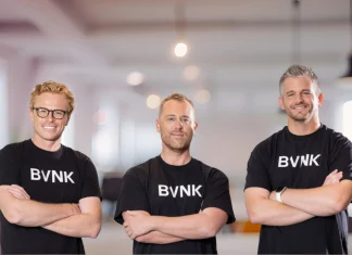 Mastercard mı, Coinbase mi: Stablecoin altyapı şirketi BVNK kimin olacak?