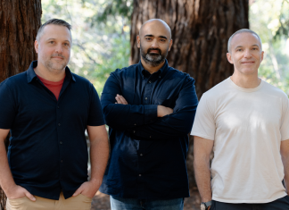 Yapay zeka tabanlı InsurTech girişimi Liberate, 50 milyon dolar yatırım aldı