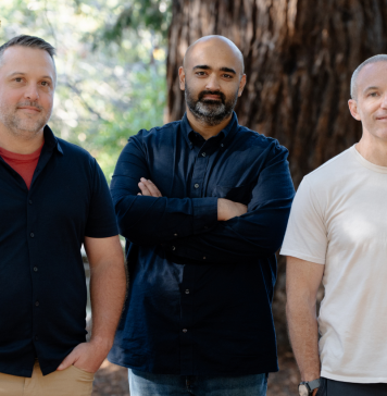 Yapay zeka tabanlı InsurTech girişimi Liberate, 50 milyon dolar yatırım aldı