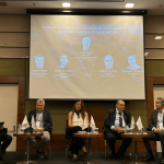 Ekran Resmi 2025-10-23 04.27.03