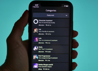 Yapay zeka mobilitenin geleceğini şekillendiriyor