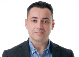 Pratik Finansman’ın yeni Genel Müdürü Cenk Güder oldu