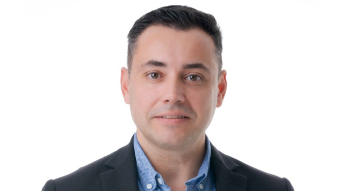 Pratik Finansman’ın yeni Genel Müdürü Cenk Güder oldu