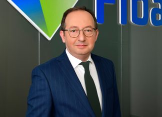 Fibayatırım Menkul Değerler A.Ş. faaliyetlerine başladı