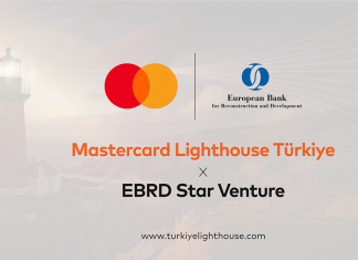 Lighthouse Türkiye programı ikinci yılına güven ve itibar taahhüdüyle başlıyor