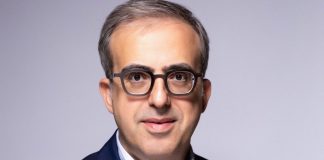 TÜBİSAD Plus’ta üretken yapay zeka devrimi konuşuldu