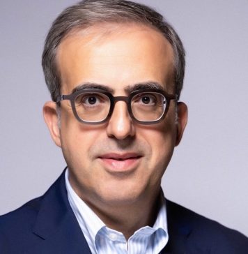 TÜBİSAD Plus’ta üretken yapay zeka devrimi konuşuldu