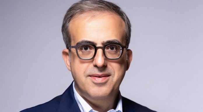 TÜBİSAD Plus’ta üretken yapay zeka devrimi konuşuldu