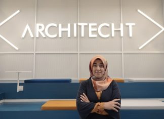 Architecht, 2025-2026 Akademik Yılı Eğitim ve Yetkinlik Programlarını Tanıttı