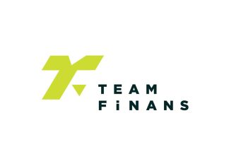 BDDK, Team Finans’a faaliyet izni verdi