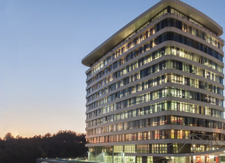 İTÜ ARI Teknokent Girişim Sermayesi Yatırım Fonu kuruldu