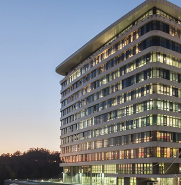 İTÜ ARI Teknokent Girişim Sermayesi Yatırım Fonu kuruldu