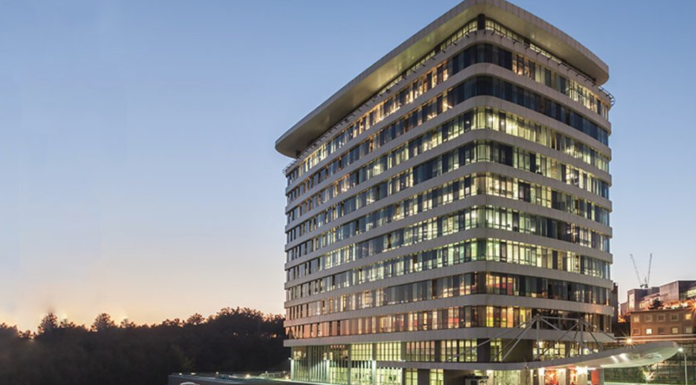 İTÜ ARI Teknokent Girişim Sermayesi Yatırım Fonu kuruldu