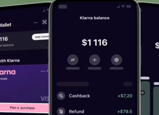 Klarna’dan BNPL’nin ötesine geçen yeni adımlar
