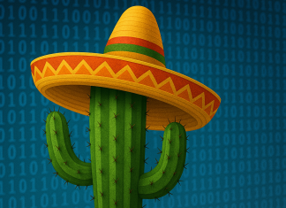 Meksikalı dijital banka Plata, 250 milyon dolar yatırım aldı