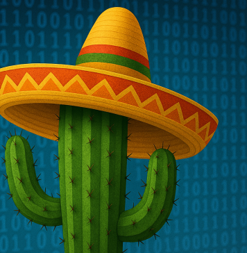 Meksikalı dijital banka Plata, 250 milyon dolar yatırım aldı