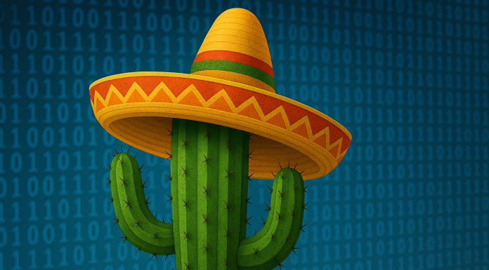 Meksikalı dijital banka Plata, 250 milyon dolar yatırım aldı