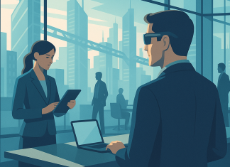 Tokenize paranın B2B ödemelerdeki geleceğine ilişkin 3 olasılık