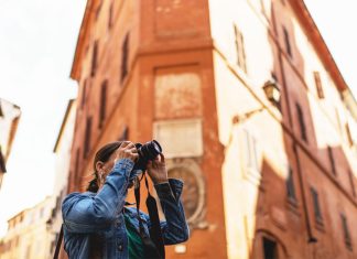 Mastercard: “Türk turistlerin harcamaları giyim ve yemek sektörlerine yoğunlaştı”