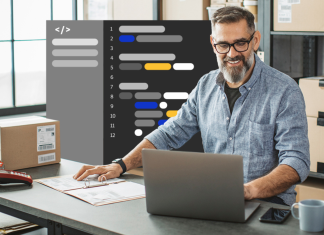 Visa, “Trusted Agent Protocol” adını verdiği yeni AI kimlik doğrulama altyapısını tanıttı
