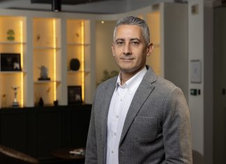 Softtech’e ‘işveren markası’ alanında 4 uluslararası ödül