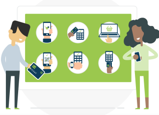 EMVCo, yapay zeka ajanlı ödemelere odaklanıyor