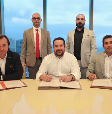 Onlayer, Seri A yatırım turunda 8,2 milyon dolar yatırım aldı