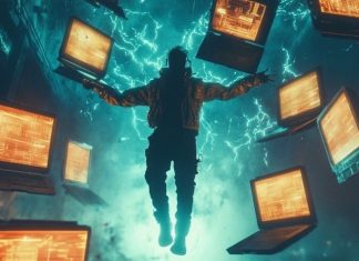 “Dark web iş piyasasının iç yüzü: Onların yeteneği, bizim için tehdit” raporu yayımlandı