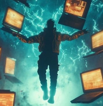 “Dark web iş piyasasının iç yüzü: Onların yeteneği, bizim için tehdit” raporu yayımlandı