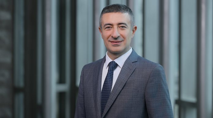 Garanti BBVA, CDP’den Üç Temada da “A” Alarak Sürdürülebilirlikte Küresel Liderler Arasına Girdi