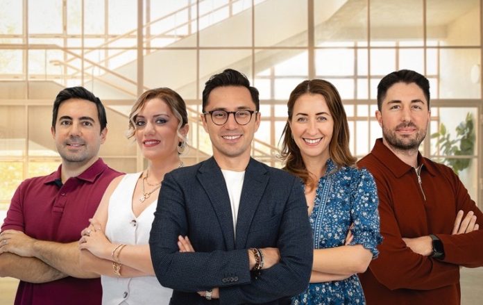 Bolt_Insight_Founders