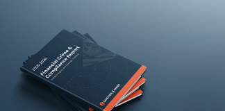 Sanction Scanner, 2025–2026 Finansal Suçlar ve Uyumluluk Raporu’nu Yayınladı