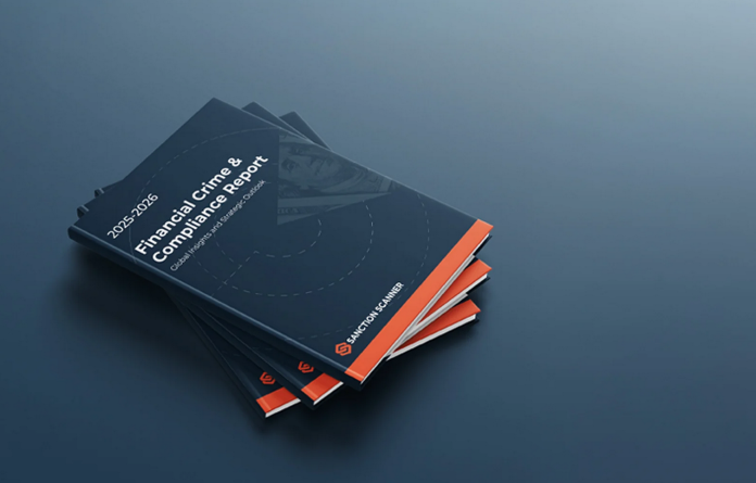 Ekran Resmi 2025-12-18 16.27.00