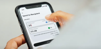 Stablecoin ödeme şirketi RedotPay’e 107 milyon dolarlık yatırım