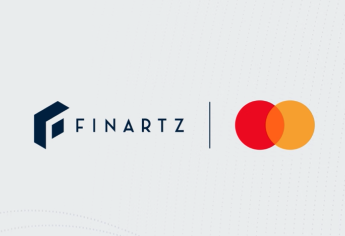 finartz-mastercard