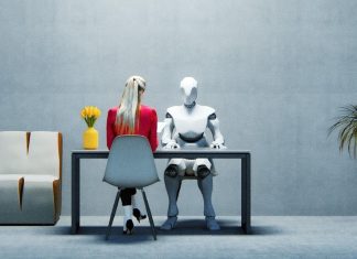 McKinsey’in yeni yapay zekâ raporundan sigorta sektörü için çarpıcı bir tablo