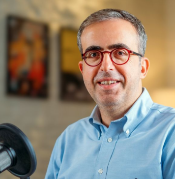 Dr. Soner Canko: “Finans sektöründe oyunun kuralları tamamen değişiyor”