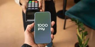 1000 Ödeme Hizmetleri’nde (1000Pay) sermaye artırımı gerçekleşti