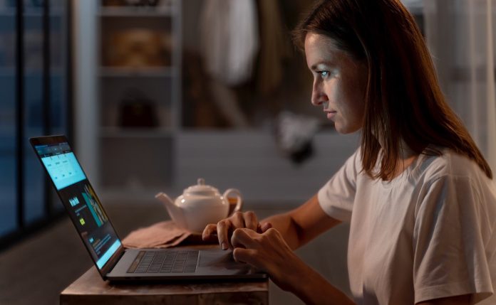 1769612434_Yapay_Zeka_Kaynakl___Veri_I__hlalinden_Korunmak_ic__in_Alman__z_Gereken_5_O__nlem1