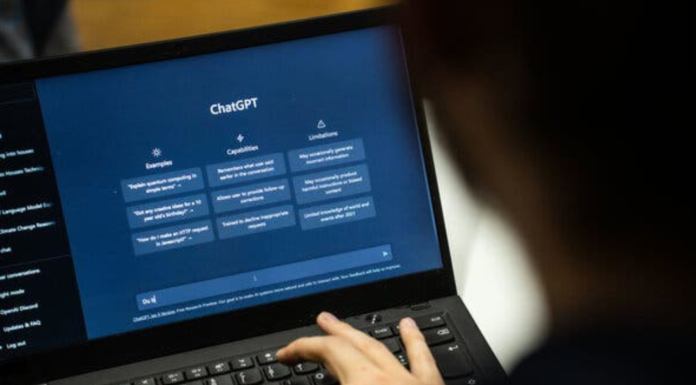 ChatGPT kullanan çalışanlar, şirketleri dava riski ile karşı karşıya mı bırakıyor?