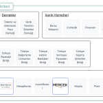 fintech-ecomap-nedir
