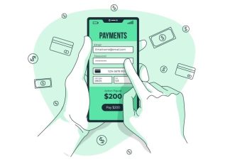 İngiltere’de temassız ödeme limitleri kaldırıldı ama sorunlar devam ediyor!