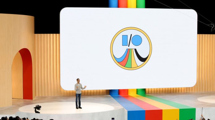 google-i-o