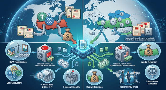 YerliRezervliStablecoin-2